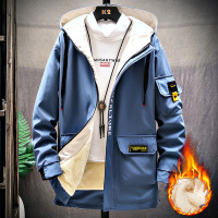 uploads/erp/collection/images/Men Clothing/HeiSong/XU0469775/img_b/img_b_XU0469775_1_GyqKYm4YVoAGL30LZl3giUSDLvHk0S9k